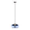 Подвесной светильник LOFT IT 8133-D mini