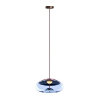 Подвесной светильник LOFT IT 8133-D mini