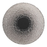 Бра ST-Luce SL6142.401.01