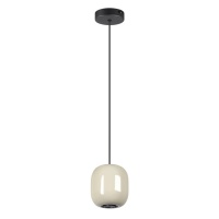 Подвесной светильник Odeon Light 5053/1A