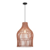 Подвесной светильник ST-Luce SL1513.513.01
