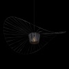 Подвесной светильник LOFT IT 10246/1200