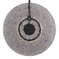 Подвесной светильник ST-Luce SL6142.413.01