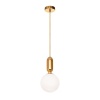 Подвесной светильник LOFT IT 9974-A