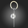 Бра ST-Luce SL1578.101.01