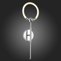 Бра ST-Luce SL1578.101.01