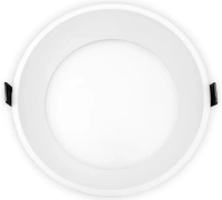 Встраиваемый светильник Ambrella Light Downlight DCR512