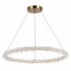 Подвесная люстра ST-Luce SL6105.213.01