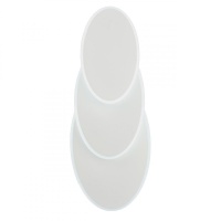 Бра Omnilux OML-01901-25