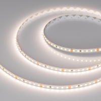 Лента Arlight 024570(2)