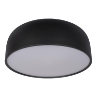 Детский светильник LOFT IT 10201/480 Black