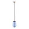 Подвесной светильник LOFT IT 8133-A mini