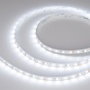 Лента Arlight 025209(2)