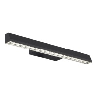 Бра ST-Luce SL1018.401.01