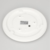 Накладной светильник Citilux CL70224V