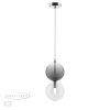 Подвесной светильник Odeon Light 4980/1A