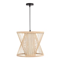 Подвесная люстра ST-Luce SL6241.503.01