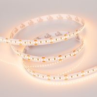 Лента Arlight 023560(2)