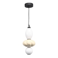 Подвесной светильник ST-Luce SL6134.413.01