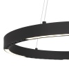 Подвесной светильник ST-Luce SL6238.423.01