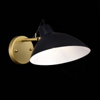 Бра ST-Luce SL1803.201.01