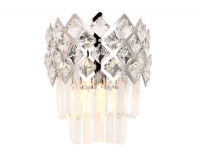 Бра Ambrella Light TR5282