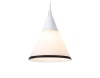 Ambrella Light TR3166