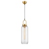 Подвесной светильник Vele Luce VL5414P21