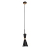 Подвесной светильник Lightstar 816017