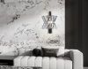 Бра Ambrella Light LH41032