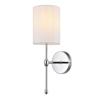 Бра LUMION 6589/1W