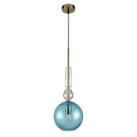 Подвесной светильник LOFT IT 10037A