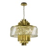 Подвесная люстра ST-Luce SL1635.303.09