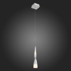 Подвесной светильник ST-Luce SL405.103.01
