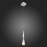 Подвесной светильник ST-Luce SL405.103.01