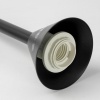 Торшер Lussole LSP-0645