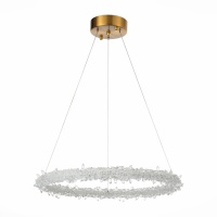 Подвесная люстра ST-Luce SL6105.203.01