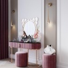 Бра Odeon Light 4285/1W