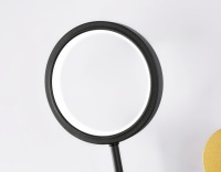 Бра Ambrella Light FL51602