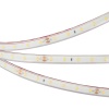 Лента Arlight 034157