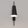 Бра ImperiumLoft 224056-23