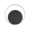Бра Vele Luce VL5764W11