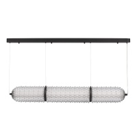 Подвесной светильник ST-Luce SL6144.413.01