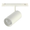 Светильник на шине ST-Luce ST375.506.20