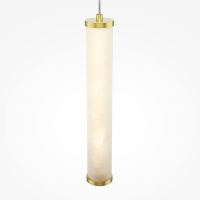 Подвесной светильник Maytoni MOD464PL-L8BSK