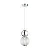 Подвесной светильник Odeon Light 5007/7L