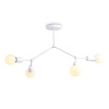 Люстра на штанге Ambrella Light TR8031