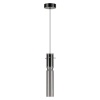 Подвесной светильник Odeon Light 5058/5L