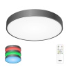 Накладной светильник Citilux CL72495G1