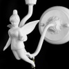 Бра ARTE Lamp A5349AP-1WH